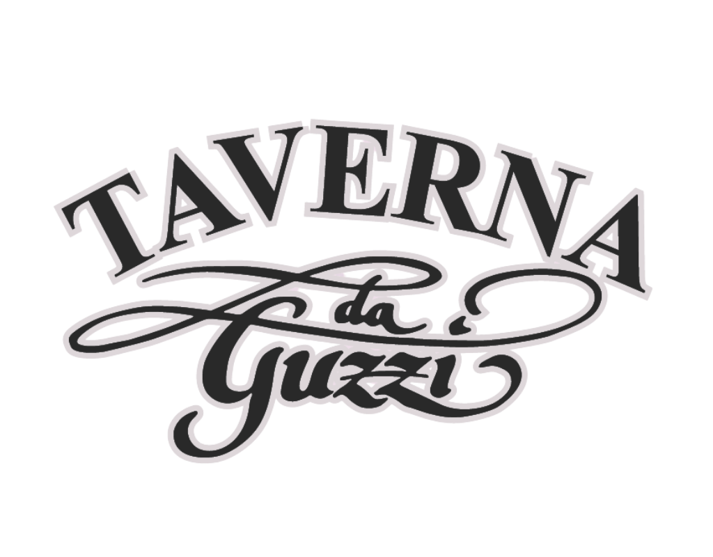 taverna da guzzi logo sw